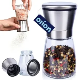 mlynek-do-pieprzu-soli-mielenia-przypraw-reczny
