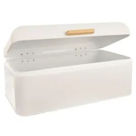 2x-chlebak-metalowy-bialy-whiteline-42x24x165-cm