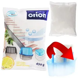 wklad-pochlaniacz-wilgoci-osuszacz-powietrza-wymienny-zapasowy-cytryna-450g