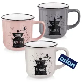 3x-kubek-kubki-kolorowe-kawy-zestaw-kubkow-370-ml