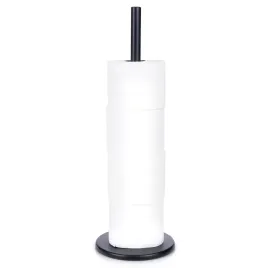 stojak-na-papier-toaletowy-5-rolek-papieru-47-cm