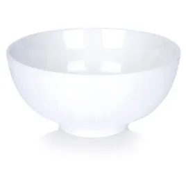 duza-miska-porcelanowa-do-dan-przekasek-20-cm-16l