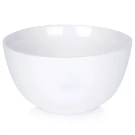 miseczka-porcelanowa-salaterka-miska-16-cm-950-ml