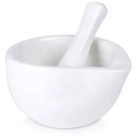 mozdzierz-do-przypraw-porcelanowy-bialy-tluczkiem