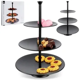 patera-3-pietrowa-ciasto-ciastka-owoce-przekaski