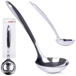 chochla-stalowa-lyzka-kuchenna-wazowa-do-zupy