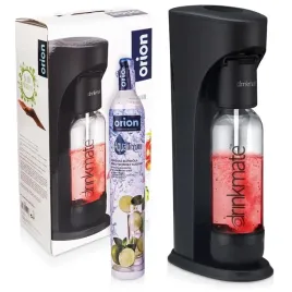 saturator-aquadream-syfon-gazowania-wody-naboj