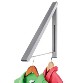 wieszak-metalowy-do-garderoby-przedpokoju-lazienki