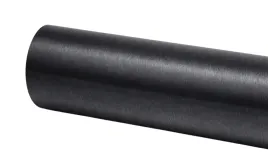folia-czarna-szczotkowana-50cm-x-152cm-szczotkowane-aluminium-samochodowa