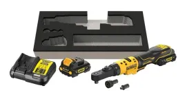 grzechotka-udarowa-dewalt-dcf500l2g-1-4-3-8-1-2-hex-1-4-2x3-0ah-12v