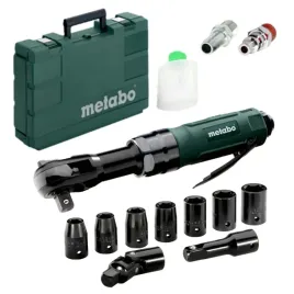grzechotka-pneumatyczna-klucz-katowy-metabo-drs-68-set-1-2
