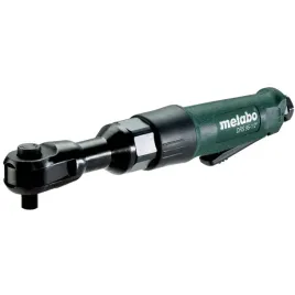 grzechotka-pneumatyczna-klucz-katowy-metabo-drs-95-1-2