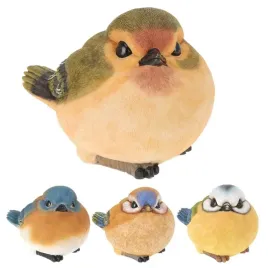 ptak-ogrodowy-figurka-ozdobna-dekoracyjna-ozdoba