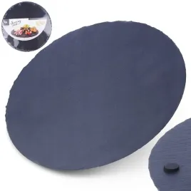 taca-kamienna-deska-talerz-przekasek-deserow-sushi