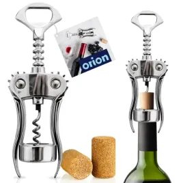 otwieracz-korkociag-do-wina-butelek-stalowy-mocny