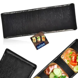 taca-ceramiczna-talerz-przekaski-przystawki-sushi