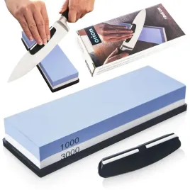 ostrzalka-kamienna-oselka-kamien-do-ostrzenia-nozy-profesjonalna