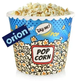 pojemnik-na-przekaski-popcorn-chipsy-pudelko-miska