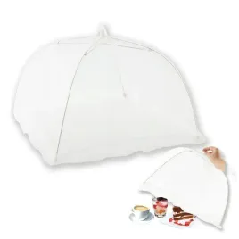 siatka-ochronna-moskitiera-oslonka-klosz-na-zywnosc-owoce-owady-stol-33-cm