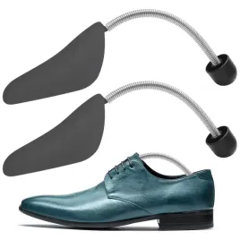 2x-prawidla-do-butow-obuwia-rozciagania-elastyczne-na-ciasne-buty-haluksy