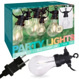 lampki-girlanda-swiecaca-ogrodowa-zewnetrzna-10x-zarowka-lancuch-swietlny