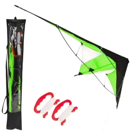 latawiec-akrobacyjny-wyczynowy-dwulinkowy-duzy