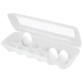 organizer-pojemnik-kuchenny-pudelko-jajka-lodowki