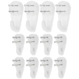 haczyki-szpilkowe-wieszaki-do-betonu-drewna-sciany