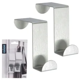 2x-wieszak-zawieszany-na-drzwi-bez-wiercenia