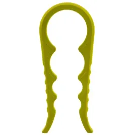 otwieracz-sloikow-zakretek-nakretek-butelek-4w1