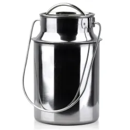 kanka-stalowa-banka-pojemnik-konwia-na-mleko-25l