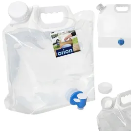 zbiornik-na-wode-pojemnik-baniak-skladany-kran-48