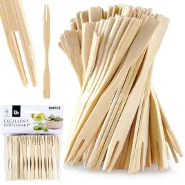 100x-widelczyki-bambusowe-do-przystawek-przekasek
