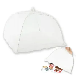 siatka-ochronna-moskitiera-oslonka-klosz-na-zywnosc-owoce-owady-stol-40-cm