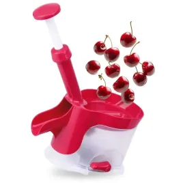 drylownica-wisni-czeresni-oliwek-owocow-pojemnik