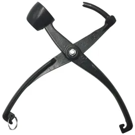 drylownica-do-wisni-czeresni-oliwek-usuwania-pestek-owocow-reczna-metalowa