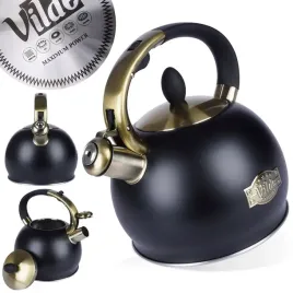 czajnik-czarny-stalowy-z-gwizdkiem-do-gotowania-wody-kuchenny-na-kuchenke