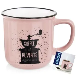 kubek-ceramiczny-do-picia-kawy-herbaty-ziol-napojow-rozowy-370-ml