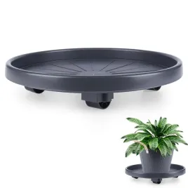 podstawka-pod-doniczke-na-kolkach-czarna-35-cm