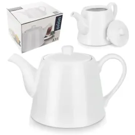dzbanek-porcelanowy-bialy-stolowy-do-kawy-herbaty-ziol-naparow-napojow-2l