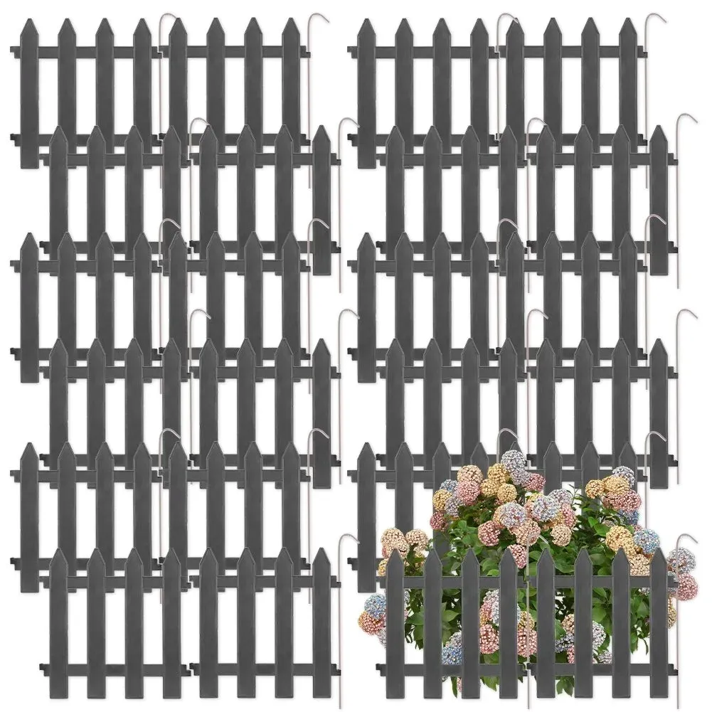 20x-plotek-ogrodowy-grafit-palisada-obrzeze-600cm