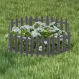 20x-plotek-ogrodowy-grafit-palisada-obrzeze-600cm-kolor-szary