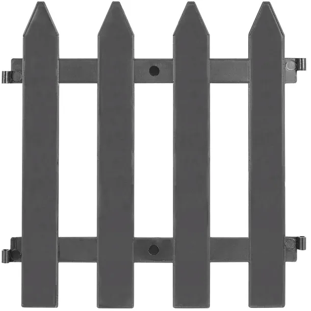 20x-plotek-ogrodowy-grafit-palisada-obrzeze-600cm-waga-z-opakowaniem-2-07-kg