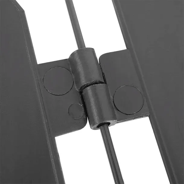 20x-plotek-ogrodowy-grafit-palisada-obrzeze-600cm-wysokosc-produktu-30-cm