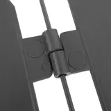 20x-plotek-ogrodowy-grafit-palisada-obrzeze-600cm-wysokosc-produktu-30-cm