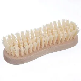 szczotka-ryzowa-do-szorowania-podlog-twarda-mocna