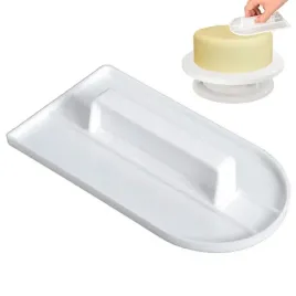 packa-cukiernicza-do-wygladzania-masy-tortu-lukru