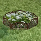 plotek-ogrodowy-brazowy-palisada-obrzeze-border-dlugosc-49-cm