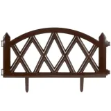 plotek-ogrodowy-brazowy-palisada-obrzeze-border-waga-z-opakowaniem-0-96-kg
