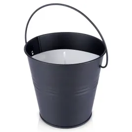 swieca-antykomarowa-ogrodowa-na-komary-citronella